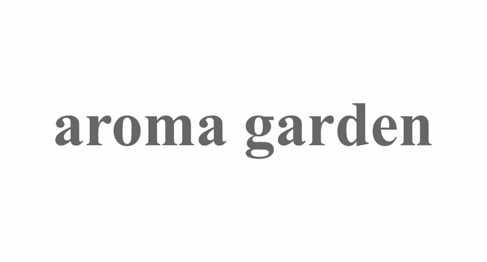 aroma garden