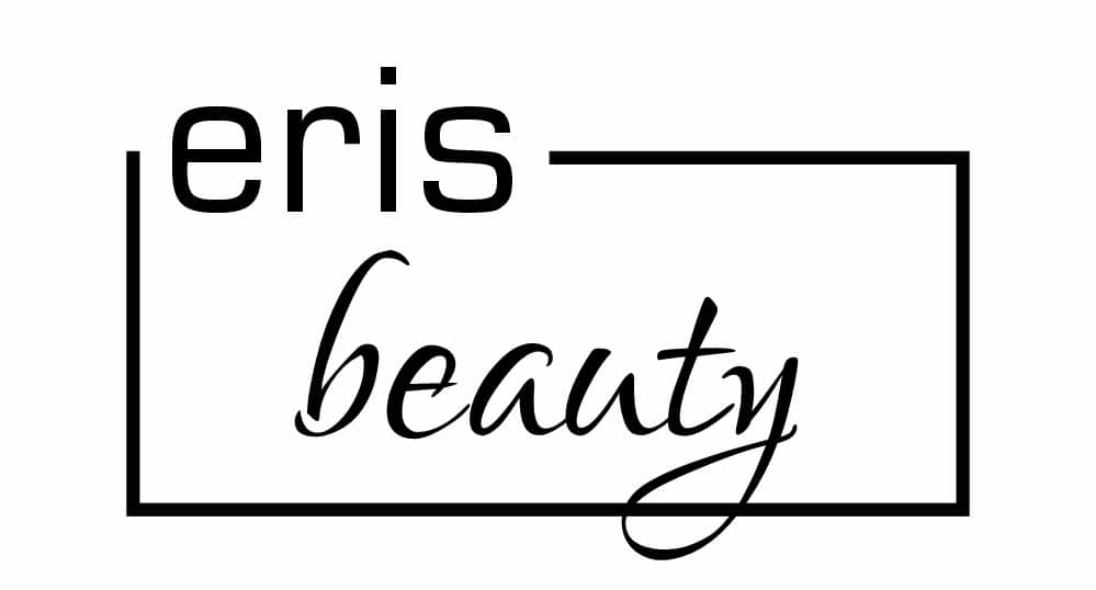 eris-beauty