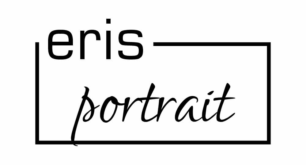 eris-portrait